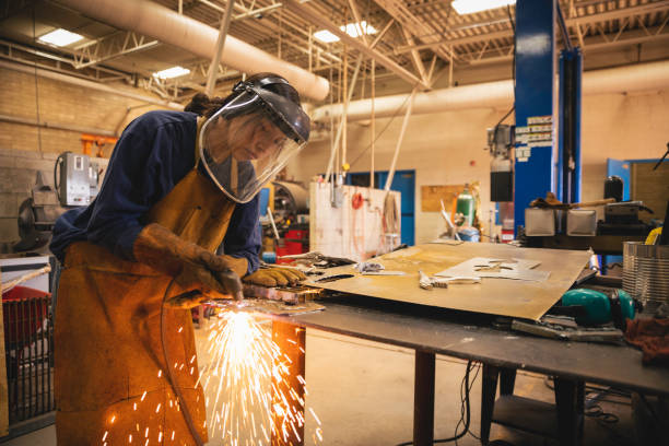 Best Welding Equipment Sales and Repair in Lockwood, MT