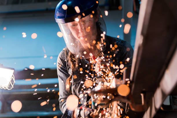 Best Automotive Welding in Lockwood, MT